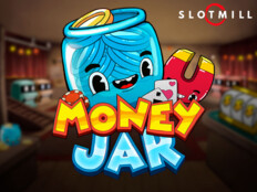 New live casino games2